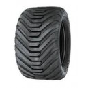 PNEU 500/55-17 ALLIANCE A328 12PLY TL﻿