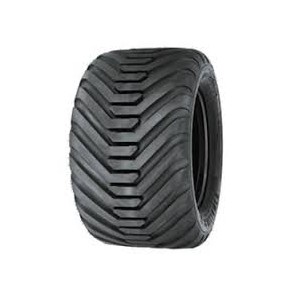 PNEU 500/55-17 ALLIANCE A328 12PLY TL﻿