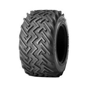 PNEU 425/55R17 ALLIANCE A221 140A8 TL﻿