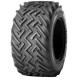 PNEU 425/55R17 ALLIANCE A221 140A8 TL﻿