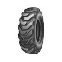 PNEU 10.5/80-18 ALLIANCE A321 10PLY TL