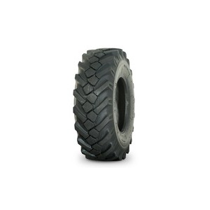 PNEU 18-19.5 ALLIANCE A224 16 PLY TL﻿﻿