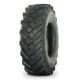 PNEU 18-19.5 ALLIANCE A224 16 PLY TL﻿﻿