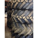 PNEU 18R19.5 MICHELIN XF TL