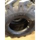 PNEU 18R19.5 MICHELIN XF TL