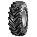 PNEU 7.50-20 SELECTION 8PLY