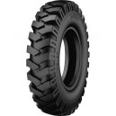 PNEU 7.50-20 PETLAS NB38 10 PLY TT