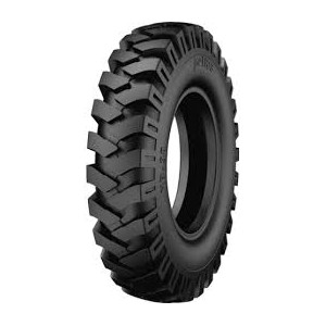 PNEU 7.50-20 SELECTION PLUS 10 PLY TT