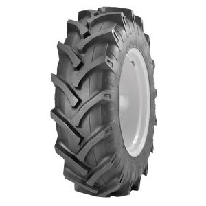 PNEU 9.5R20 TRELLEBORG TM190 8 PR TT