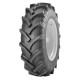 PNEU 9.5R20 TRELLEBORG TM190 8 PR TT﻿