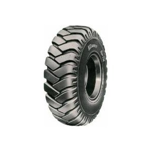 PNEU 12.00-20 ALLIANCE A210 20 PLY﻿ TT