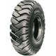 PNEU 12.00-20 ALLIANCE A221 20 PLY﻿ TT