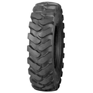 PNEU 12.5-20 ALLIANCE A225 12 PLY﻿ Tl