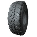 PNEU 335/80R18 ALLIANCE A608 TL﻿﻿ (12.5/80r18)