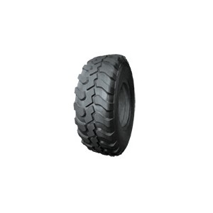 PNEU 335/80R18 ALLIANCE A608 TL