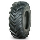 PNEU 405/70R20 ALLIANCE A570 TL