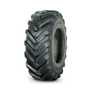 PNEU 405/70R20 ALLIANCE A570 TL