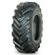 PNEU 405/70R20 ALLIANCE A570 TL