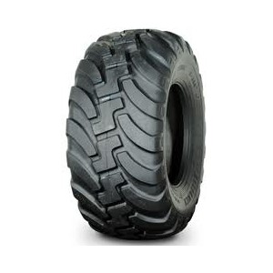 PNEU 335/80R20 ALLIANCE A606 TL