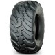 PNEU 405/70R20 ALLIANCE A608 TL