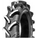 PNEU 9.5-22 BRIDGESTONE FSLM 6 PLY TT