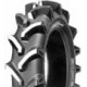 PNEU 9.5-22 BRIDGESTONE FSLM 6 PLY TT