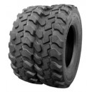 PNEU 315/80R22.5 ALLIANCE A506 154A8 TL