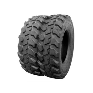 PNEU 315/80R22.5 ALLIANCE A506 154A8 TL