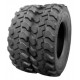 PNEU 315/80R22.5 ALLIANCE A506 154A8 TL