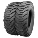 PNEU 315/80R22.5 ALLIANCE A528 154A8 TL