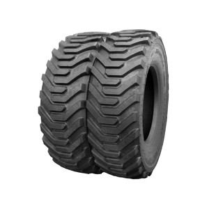 PNEU 315/80R22.5 ALLIANCE A528 154A8 TL