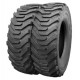 PNEU 315/80R22.5 ALLIANCE A528 154A8 TL