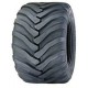 PNEU 500/60-22.5 ALLIANCE A328 16 PLY RENF