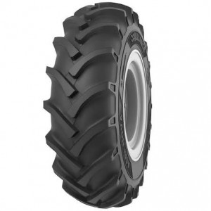 PNEU 9.5-24 ALLIANCE AGRINOVA 8PR