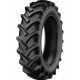 PNEU 14.9-24 PNEU TRACTEUR AGRICOLE PNEU 14.9-24 (13.6/12-24) 14.9X24 PETLAS TA60﻿﻿ 8PR﻿ TUBE TYPE﻿ 8PR