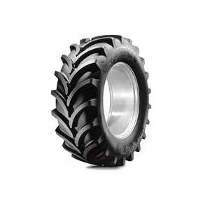 pneu tracteur 320/70r24