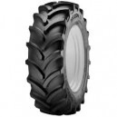 PNEU 380/70R24 VREDESTEIN TRAXION 70TL