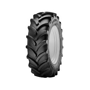 PNEU 380/70R24 VREDESTEIN TRAXION 70 TL