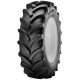 PNEU 380/70R24 VREDESTEIN TRAXION 70TL