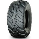 PNEU 405/70R24 ALLIANCE A606 TL