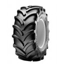 PNEU 480/65R24 VREDESTEIN TRAXION 65 TL