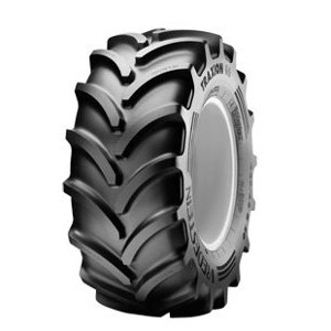 PNEU 480/65R24 VREDESTEIN TRAXION 65 TL