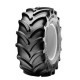 PNEU 480/65R24 VREDESTEIN TRAXION 65 TL