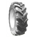 PNEU 480/70R24 SELECTION PLUS TL