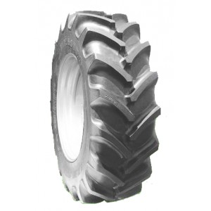 PNEU 480/70R24 SELECTION PLUS TL