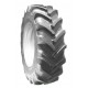 PNEU 480/70R24 SELECTION PLUS TL